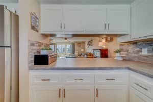 215 VALENCIA BOULEVARD, LARGO, FL 33770 Sold 12/06/24