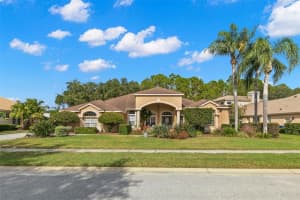 4449 ROANOAK WAY, PALM HARBOR, FL 34685 Sold 12/30/24