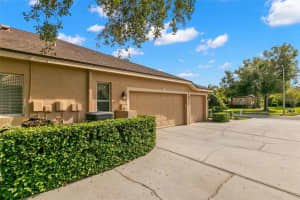 4449 ROANOAK WAY, PALM HARBOR, FL 34685 Sold 12/30/24