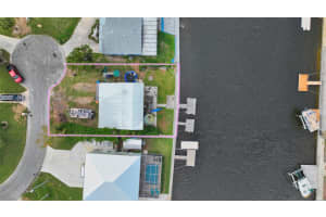 4532 KINGSTON DRIVE, HERNANDO BEACH, FL 34607 Sold 02/19/25