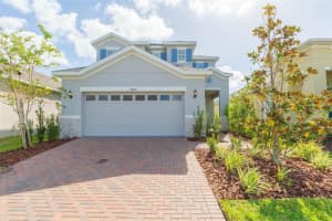 5625 DEL CORONADO DRIVE, APOLLO BEACH, FL 33572 Sold 06/13/25
