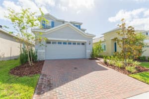5625 DEL CORONADO DRIVE, APOLLO BEACH, FL 33572 Sold 06/13/25