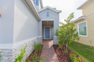 5625 DEL CORONADO DRIVE, APOLLO BEACH, FL 33572 Sold 06/13/25