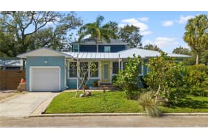 4302 OBISPO STREET, TAMPA, FL 33629 Sold 04/15/25