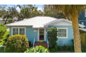4302 OBISPO STREET, TAMPA, FL 33629 Sold 04/15/25