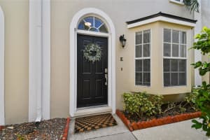 2802 CLEVELAND STREET, TAMPA, FL 33609 Sold 01/08/25