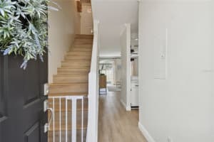 2802 CLEVELAND STREET, TAMPA, FL 33609 Sold 01/08/25