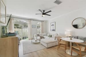 2802 CLEVELAND STREET, TAMPA, FL 33609 Sold 01/08/25