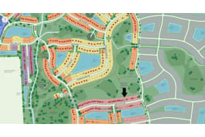 10462 ABACO FALLS DRIVE, ENGLEWOOD, FL 34223 Sold 01/06/25