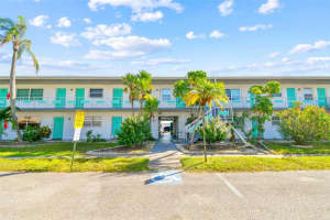 5875 21ST STREET, ST PETERSBURG, FL 33714 Sold 07/05/25