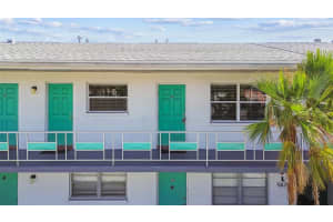 5875 21ST STREET, ST PETERSBURG, FL 33714 Sold 07/05/25