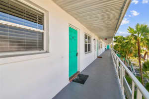 5875 21ST STREET, ST PETERSBURG, FL 33714 Sold 07/05/25