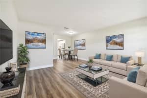 5875 21ST STREET, ST PETERSBURG, FL 33714 Sold 07/05/25