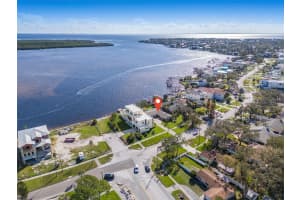 6151 BAYOU GRANDE BOULEVARD, SAINT PETERSBURG, FL 33703 - MLS#MFRTB8317783