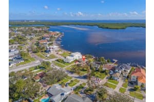 6151 BAYOU GRANDE BOULEVARD, SAINT PETERSBURG, FL 33703 - MLS#MFRTB8317783