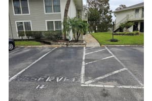 1935 CONWAY ROAD, ORLANDO, FL 32812 Sold 01/28/25