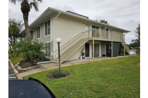 1935 CONWAY ROAD, ORLANDO, FL 32812 Sold 01/28/25