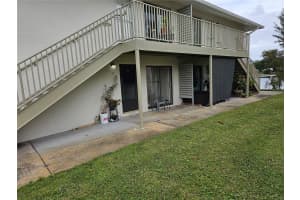 1935 CONWAY ROAD, ORLANDO, FL 32812 Sold 01/28/25