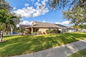 1765 OAK SPRING DRIVE, TARPON SPRINGS, FL 34689 Sold 12/10/24