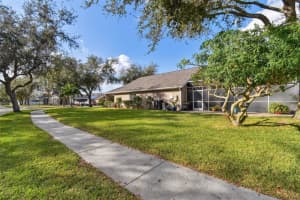 1765 OAK SPRING DRIVE, TARPON SPRINGS, FL 34689 Sold 12/10/24