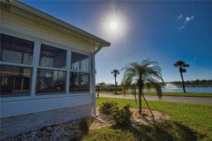 406 ALVARADO, NORTH PORT, FL 34287 Sold 12/30/24