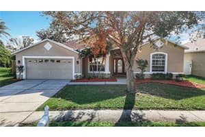 25306 CONESTOGA DRIVE, LAND O LAKES, FL 34639 Sold 05/27/25