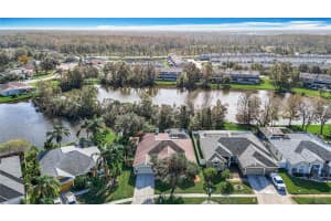 25306 CONESTOGA DRIVE, LAND O LAKES, FL 34639 Sold 05/27/25