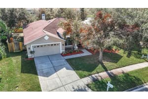 25306 CONESTOGA DRIVE, LAND O LAKES, FL 34639 Sold 05/27/25
