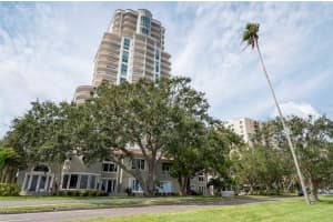 3507 BAYSHORE BOULEVARD, TAMPA, FL 33629 Sold 06/30/25
