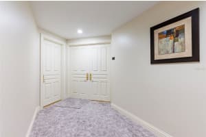 3507 BAYSHORE BOULEVARD, TAMPA, FL 33629 Sold 06/30/25