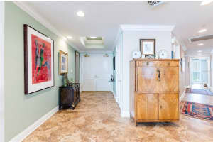 3507 BAYSHORE BOULEVARD, TAMPA, FL 33629 Sold 06/30/25