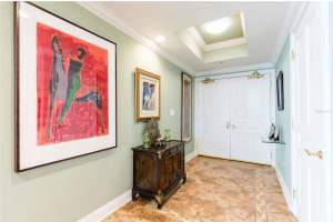 3507 BAYSHORE BOULEVARD, TAMPA, FL 33629 Sold 06/30/25