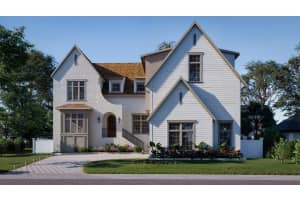 4633 LOWELL AVENUE, TAMPA, FL 33629 - MLS#MFRTB8317803