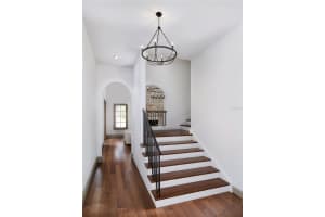 4633 LOWELL AVENUE, TAMPA, FL 33629 - MLS#MFRTB8317803