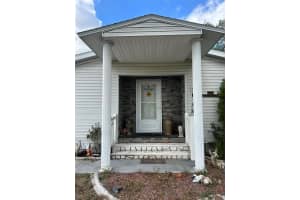 16150 BROOKRIDGE BOULEVARD, BROOKSVILLE, FL 34613 Sold 08/01/25
