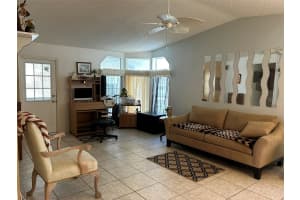 16150 BROOKRIDGE BOULEVARD, BROOKSVILLE, FL 34613 Sold 08/01/25