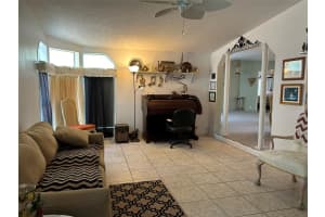 16150 BROOKRIDGE BOULEVARD, BROOKSVILLE, FL 34613 Sold 08/01/25