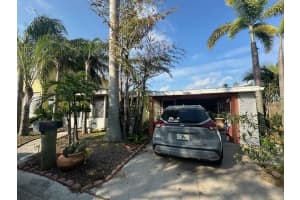 18181 3RD STREET, REDINGTON SHORES, FL 33708 Sold 03/05/25