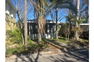 18181 3RD STREET, REDINGTON SHORES, FL 33708 Sold 03/05/25