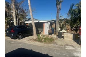 18181 3RD STREET, REDINGTON SHORES, FL 33708 Sold 03/05/25