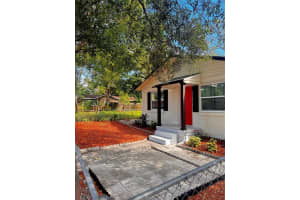 8111 12TH STREET, TAMPA, FL 33604 Sold 01/15/25