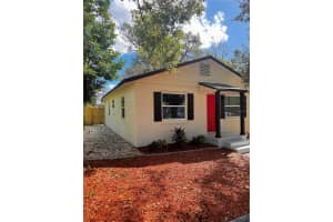 8111 12TH STREET, TAMPA, FL 33604 Sold 01/15/25