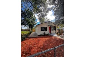 8111 12TH STREET, TAMPA, FL 33604 Sold 01/15/25