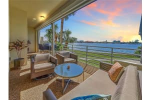 7872 SAILBOAT KEY BOULEVARD, SOUTH PASADENA, FL 33707 Sold 12/10/24