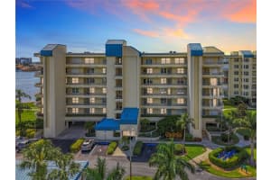 7872 SAILBOAT KEY BOULEVARD, SOUTH PASADENA, FL 33707 Sold 12/10/24