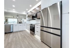 7872 SAILBOAT KEY BOULEVARD, SOUTH PASADENA, FL 33707 Sold 12/10/24