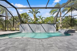 6828 SCENIC DRIVE, APOLLO BEACH, FL 33572 Sold 02/14/25