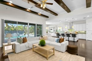6828 SCENIC DRIVE, APOLLO BEACH, FL 33572 Sold 02/14/25