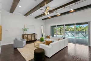 6828 SCENIC DRIVE, APOLLO BEACH, FL 33572 Sold 02/14/25