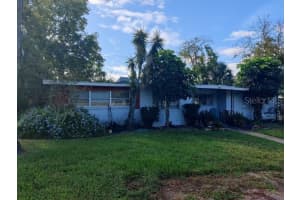1307 MOORE STREET, DAYTONA BEACH, FL 32114 Sold 11/13/24